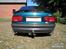 Ford Escort 1.6i 16v - Solgt - Efter polering.. Har pyntet en hel del syntes jeg..