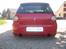 VW Golf 4 solgt - sommer ´07