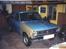Datsun 1200 deluxe automatic