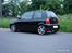 VW Lupo 3l