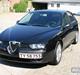 Alfa Romeo 156 Sportwagon  **SOLGT**