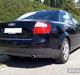 Audi a4 1.8 T **SOLGT**