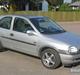 Opel Corsa B GSI Solgt