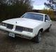Oldsmobile Cutlass Calais