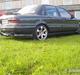 Mitsubishi Galant 1,8 LTD *SOLGT*