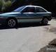 Ford Escort 1.6i