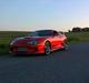Toyota Supra TT MKIV