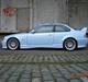 BMW E36 318is