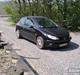 Peugeot 206 XT