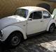 VW 1302 MEXICO bobbel