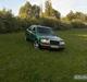 Mercedes Benz 250 D*** SOLGT***