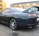 Toyota Supra *SOLGT*