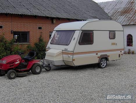 Mitsubishi L200 strada død ved kølle - Vognen har fået alu sutter billede 3