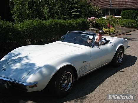 Fiat bravo ''Solgt'' billede 19