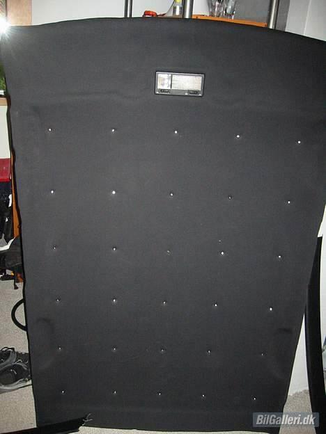 VW '''''''' vento billede 10