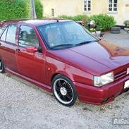 Fiat Tipo 2,0 GT --solgt--