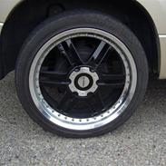 Suzuki Grand Vitara SOLGT