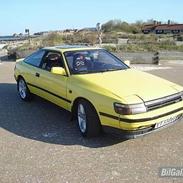 Toyota Celica 1.6 GT
