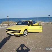 Toyota Celica 1.6 GT