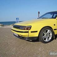 Toyota Celica 1.6 GT