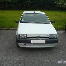 Fiat Tipo 1,6 DGT (Solgt)