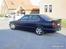 BMW 518Ii Executive (SOLGT)