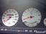 BMW 320 i SOLGT
