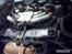 BMW 320 i SOLGT