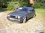 VW Golf 2  (Solgt)
