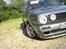 VW Golf 2  (Solgt)