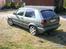 VW Golf 2  (Solgt)