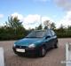 Opel Corsa B "Solgt"