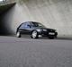 Opel .Astra F Sport    [R.I.P]