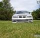 BMW e36 318i  SOLGT