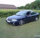 Ford mondeo solgt