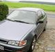 Toyota Corolla GSI solgt