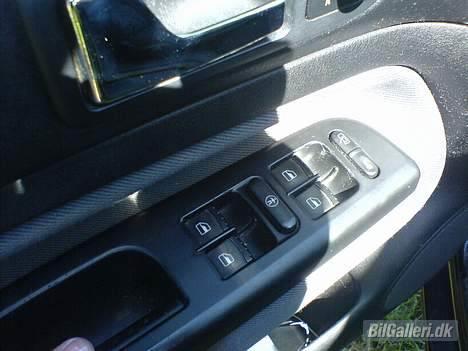 VW Golf IV solgt billede 5