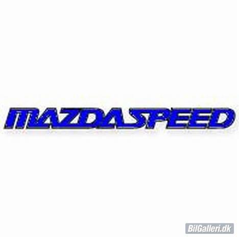 Mazda mx3 V6 " R.I.P "  billede 19