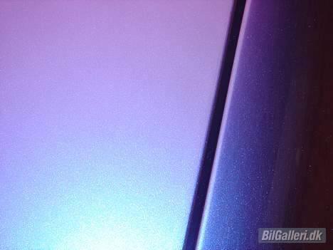 Toyota Corolla E10 van *SOLGT* billede 9