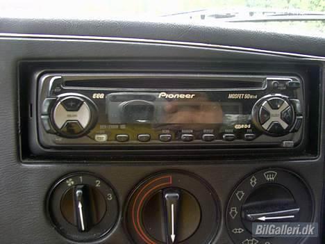 Saab 900c solgt billede 3