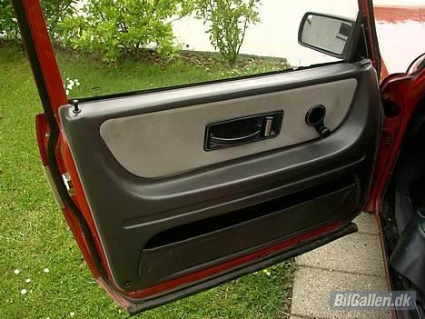 Saab 900c solgt billede 9