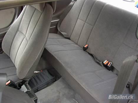 Saab 900c solgt billede 11