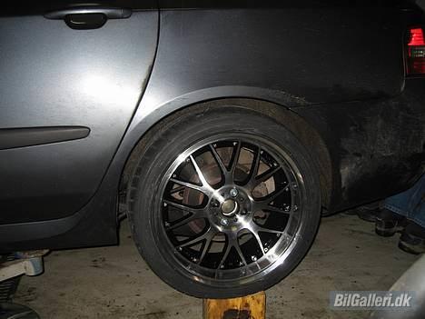 Fiat stilo mw jtd dynamik billede 12