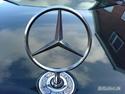 Mercedes Benz E300 d