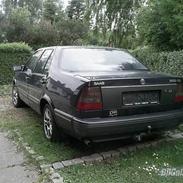 Saab 9000 CD
