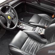 Ferrari 348TB