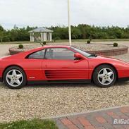 Ferrari 348TB