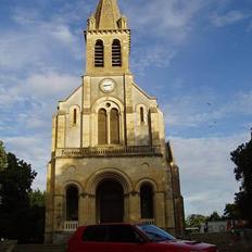 Toyota corolla 1,6 GTI