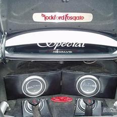 Toyota Carina E   (SOLGT)