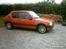 Peugeot .205 GTI